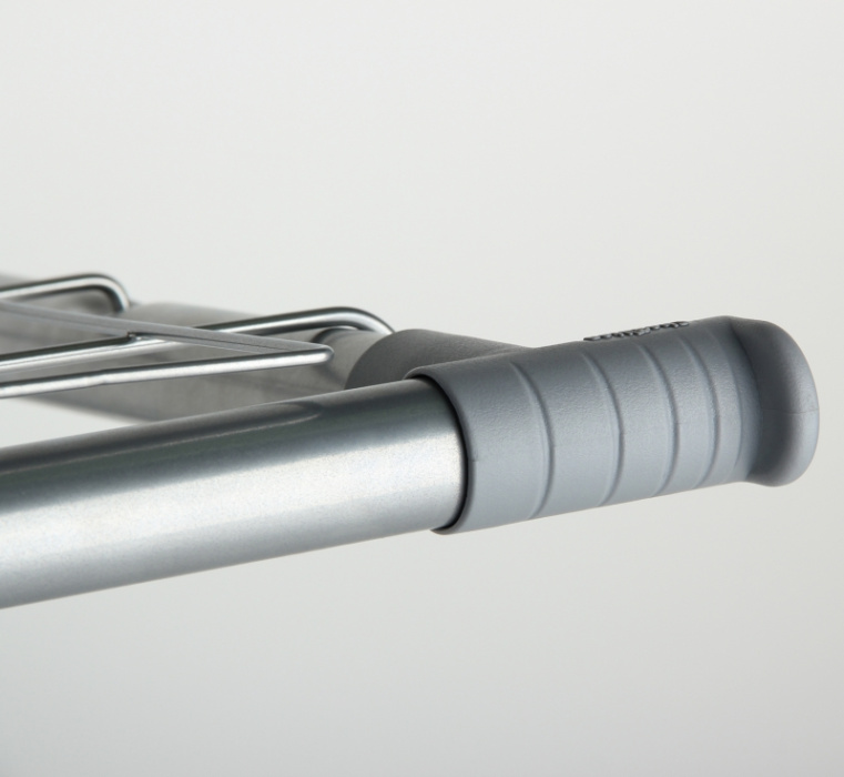 Вешалка SHT-WH7