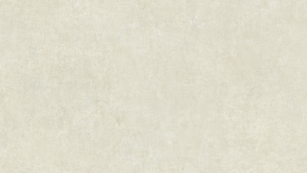 Линолеум "Философия Конкрет 3" 3,0м/3,5мм защитный слой Линолеум "Философия Конкрет 3" 3,0м/3,5мм защитный слой