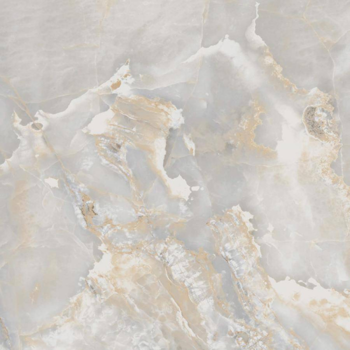 керамогранит Speranza gold light grey Polished 600Х600 PR122