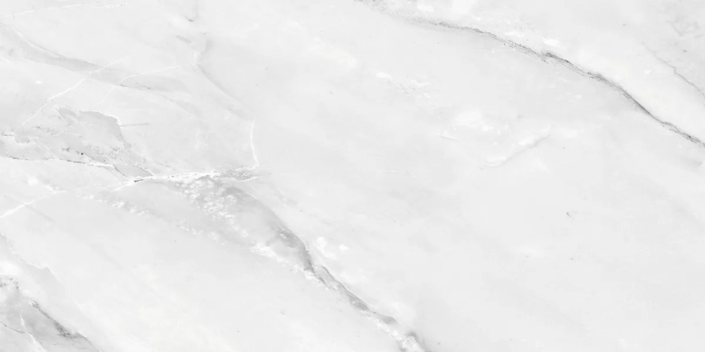 Керамогранит Aquarelle Grey Gloss 60Х120 Керамогранит Aquarelle Grey Gloss 60Х120