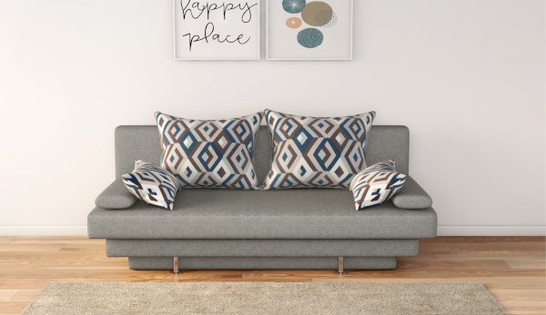 Диван "Вика"