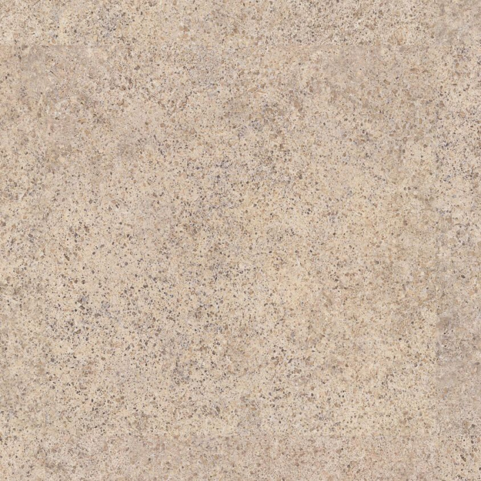 Виниловая плитка Tarkett Groove Herbie Виниловая плитка Tarkett Groove Herbie