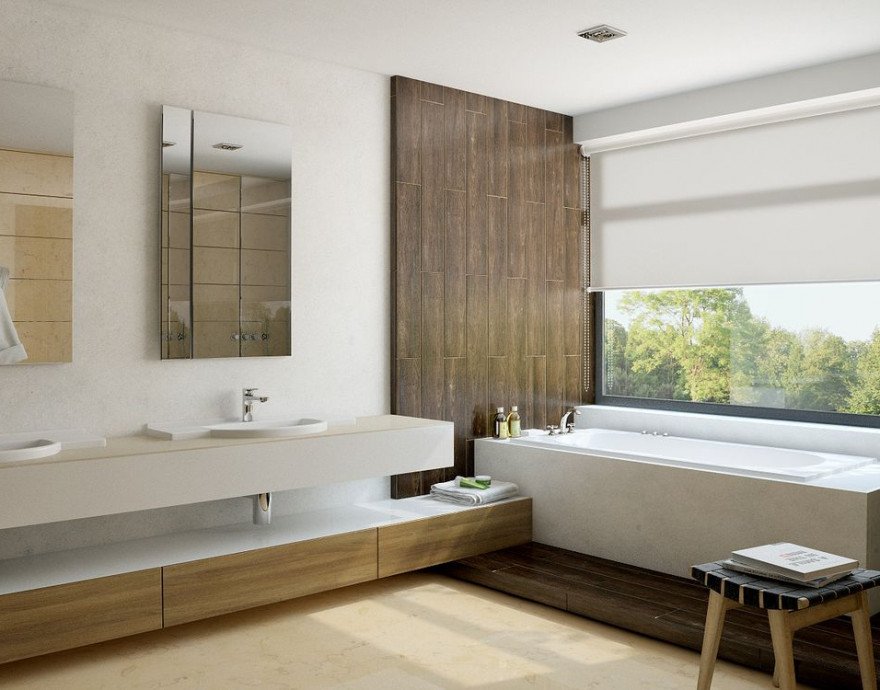 Ванна "Лаура" 1700Х700