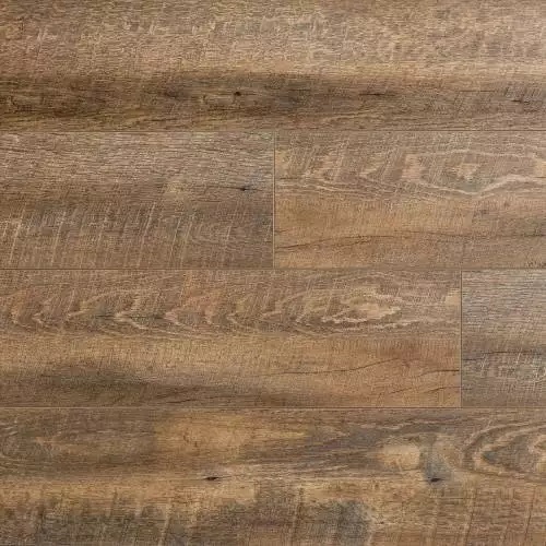 Виниловая плитка (замковая) Royce "Jersey" J406 Дуб Хилл Виниловая плитка (замковая) Royce "Jersey" J406 Дуб Хилл