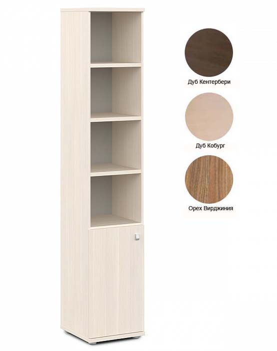 Шкаф "VASANTA" V-503 л/п Шкаф "VASANTA" V-503 л/п