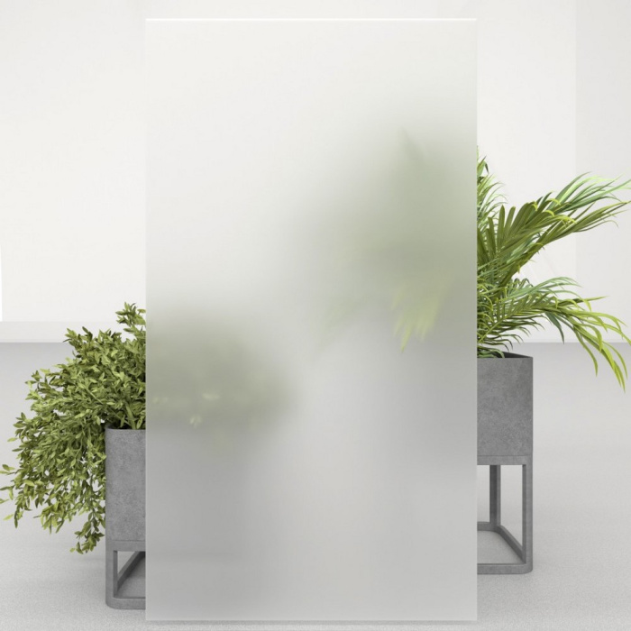 Душевое ограждение Triton Вельвет 900Х900Х1910 А