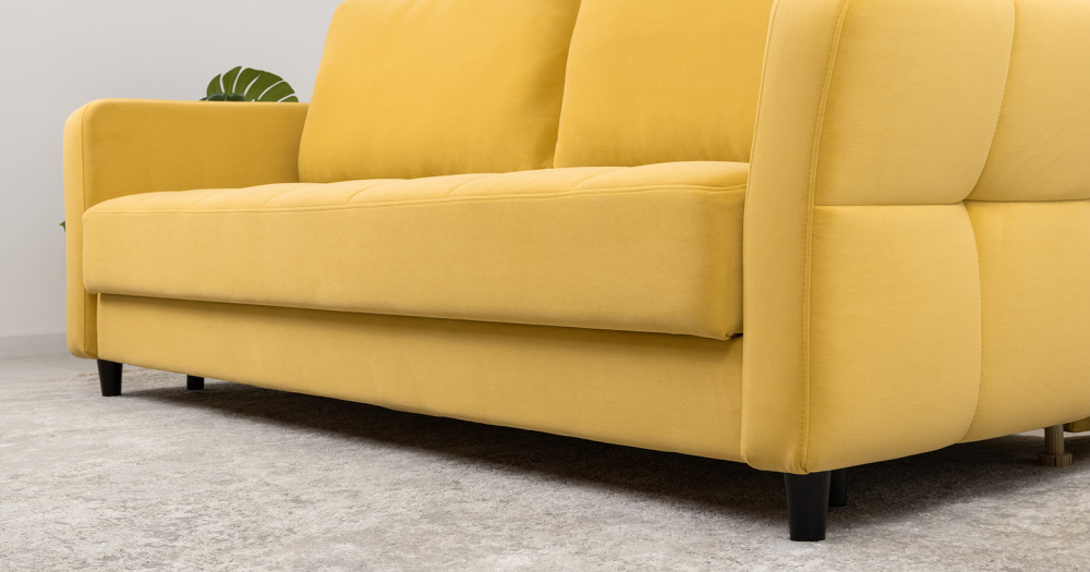 Диван-кровать "Невада" ТД 568