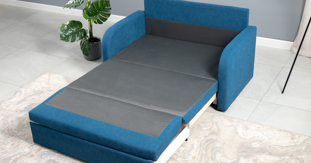 Диван-кровать "Тео" 120 ТД 908