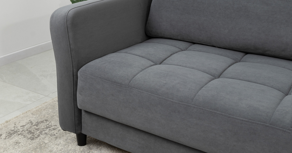 Диван-кровать "Невада" ТД 571