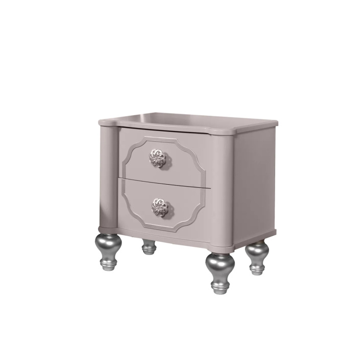 Тумба прикроватная "Вена" Тумба прикроватная "Вена"