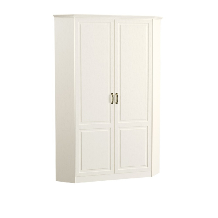 Шкаф для одежды "Ливерпуль" 13.124 Шкаф для одежды "Ливерпуль" 13.124