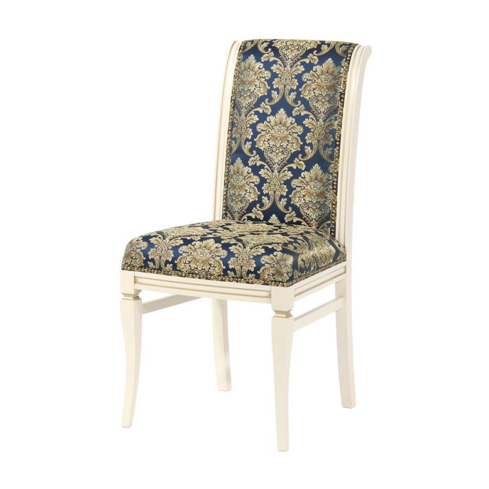 Стул «Сибарит – 1-31» Стул «Сибарит – 1-31»