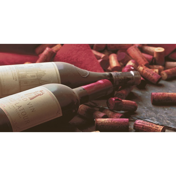 Декор "Тоскана" 500Х250 Декор "Тоскана" 500Х250