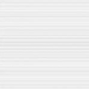 Керамогранит "Меланж" 385Х385 Керамогранит "Меланж" 385Х385