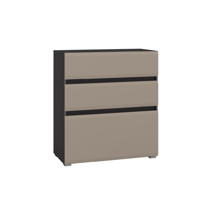 Комод "Сидней" 16.231.03 Комод "Сидней" 16.231.03