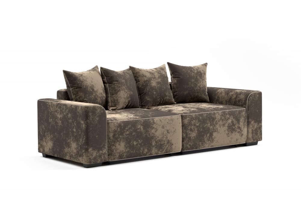 Модульный диван "Монреаль 1" Модульный диван "Монреаль 1"