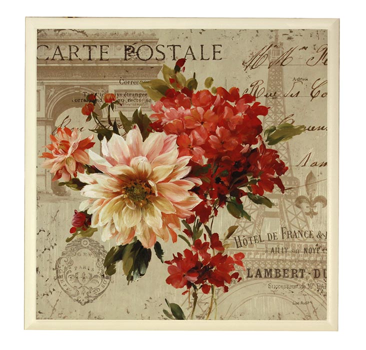 Картина 5553/2 Картина 5553/2