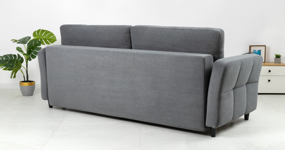 Диван-кровать "Невада" ТД 571