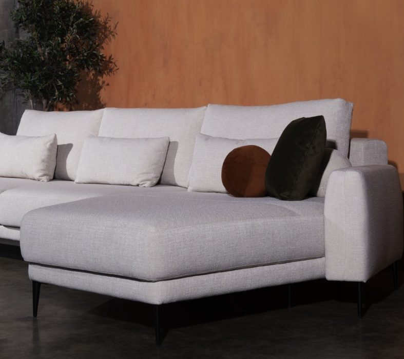 Диван "Грей"