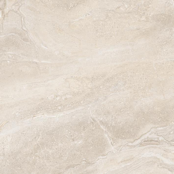 Керамогранит "Gregory" SG169800N 402Х402 Керамогранит "Gregory" SG169800N 402Х402