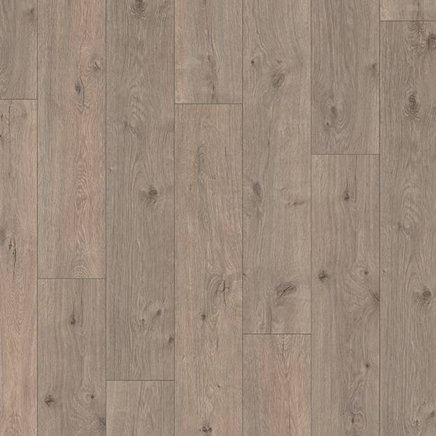 Ламинат Egger 10 mm 33 Classic Дуб Муром Серый EPL138 Ламинат Egger 10 mm 33 Classic Дуб Муром Серый EPL138