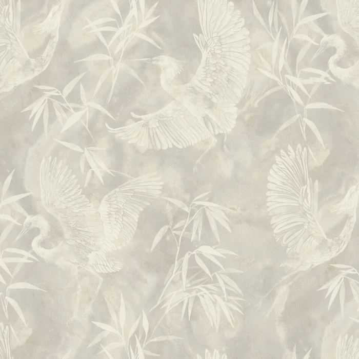 Обои Monte Solaro 6 Rococo 9158-11 Обои Monte Solaro 6 Rococo 9158-11