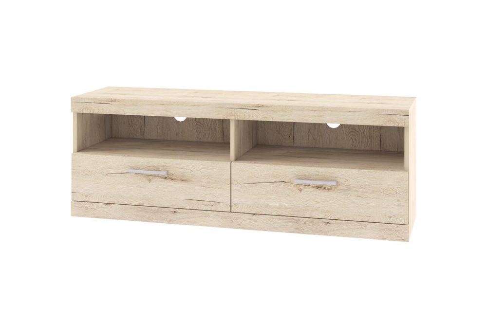 Тумба "ОСКАР" RTV 2S2NL Тумба "ОСКАР" RTV 2S2NL