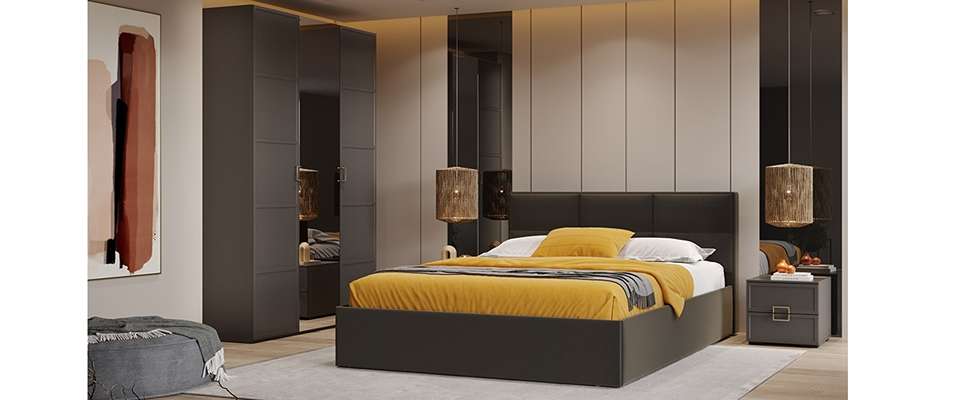 НКМ "Стелла" ТРИ Я1