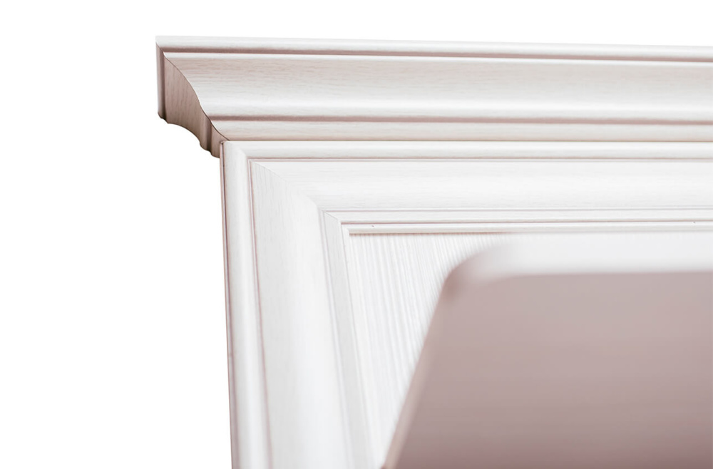 Вешалка "ТИФФАНИ" L