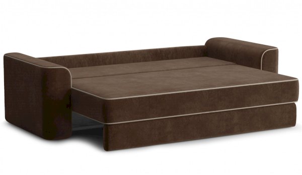 Диван "Сиеста"