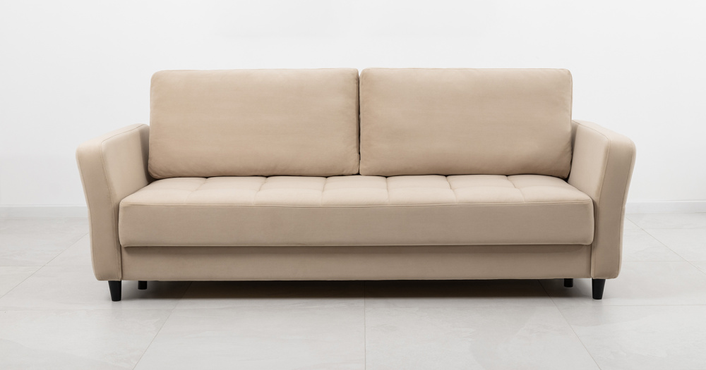 Диван-кровать "Невада" ТД 569