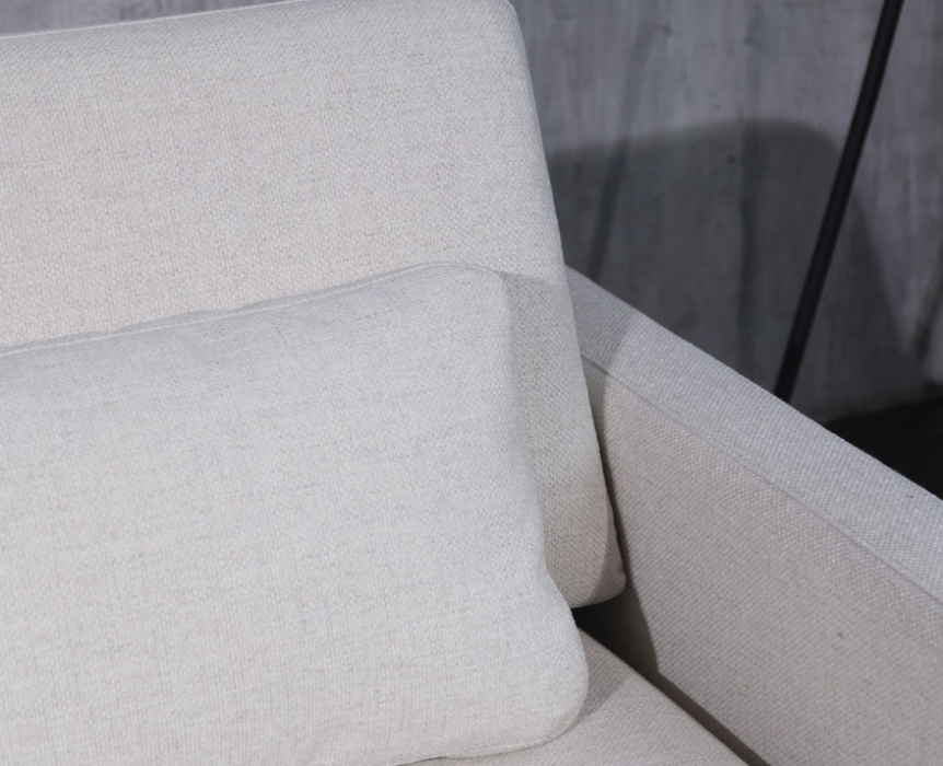 Диван "Паоло"