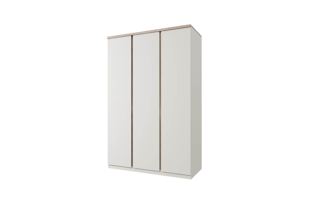 Шкаф "ЛИМА" 3DG Шкаф "ЛИМА" 3DG