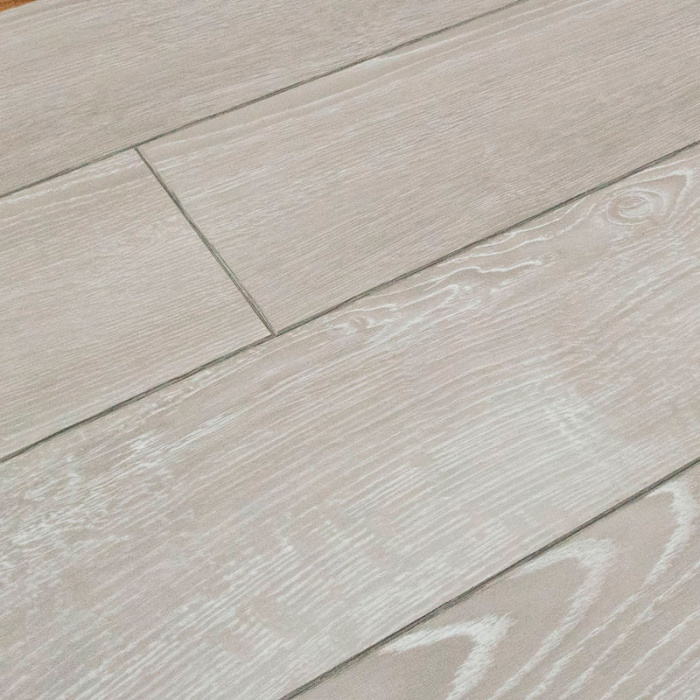 Ламинат Clix Floor Charm Дуб Ледяной CXC 158-2