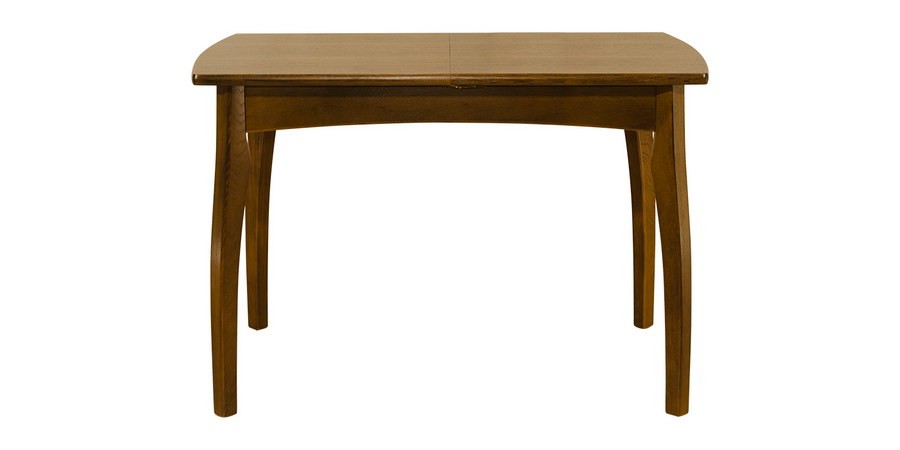 Стол "Рейн" - прямоугольный 115(165)х75 Стол "Рейн" - прямоугольный 115(165)х75