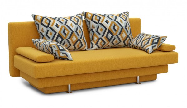 Диван "Вика" Диван "Вика"