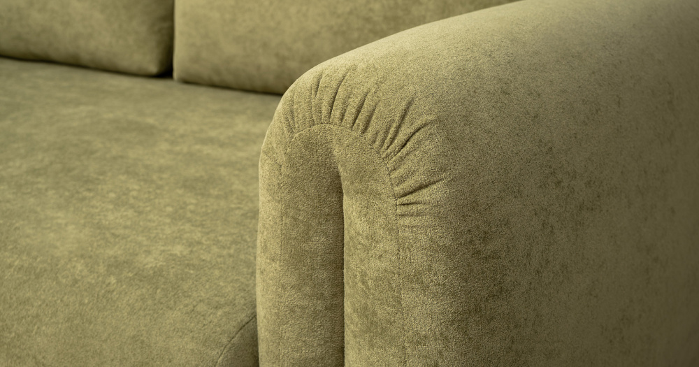 Диван-кровать "Оникс" ТД 206