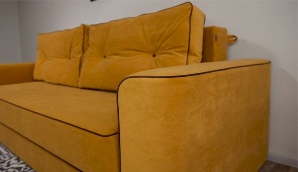 Диван "Сиеста"