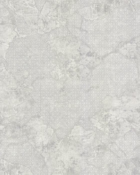 Обои Emiliana Parati Ferre №3 (1,06*10,05м) 62050 Обои Emiliana Parati Ferre №3 (1,06*10,05м) 62050