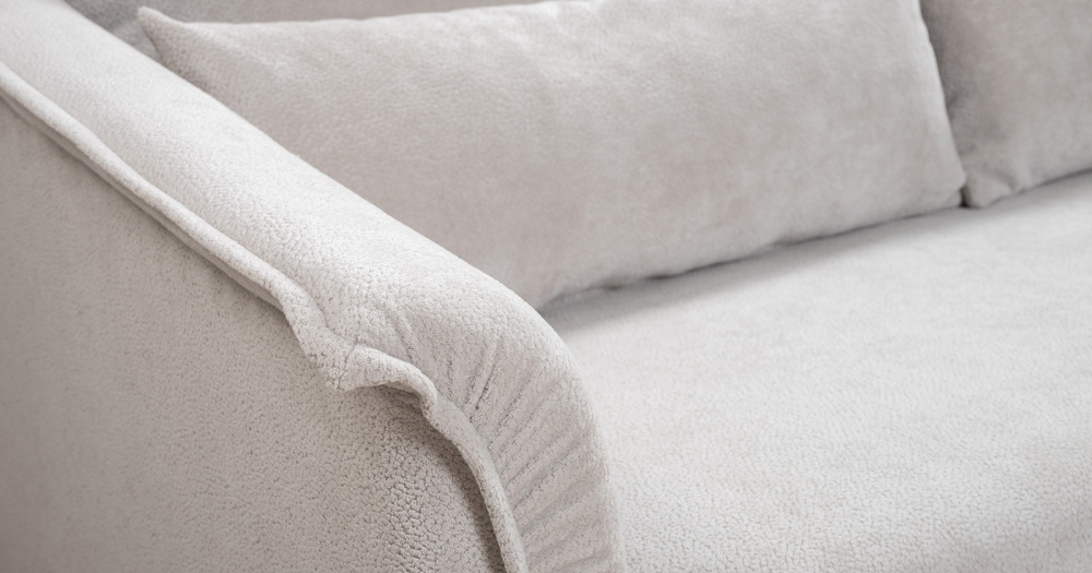 Диван-кровать "Берта" ТД 770