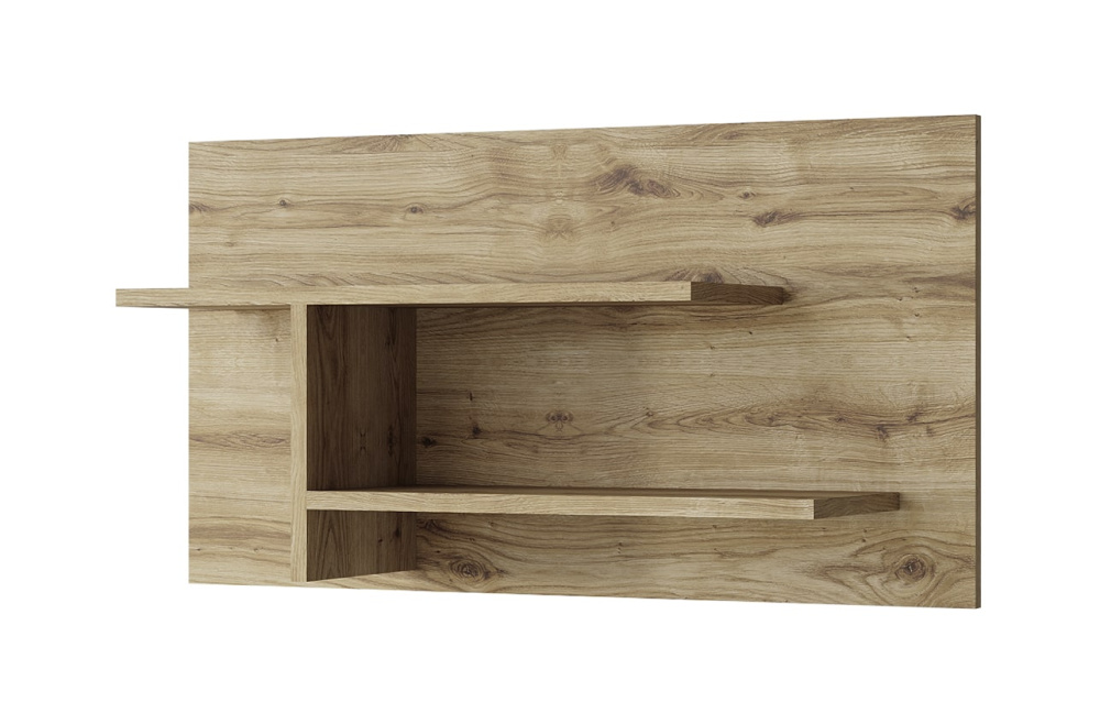 Полка навесная "ДОРСЕТ" Полка навесная "ДОРСЕТ"