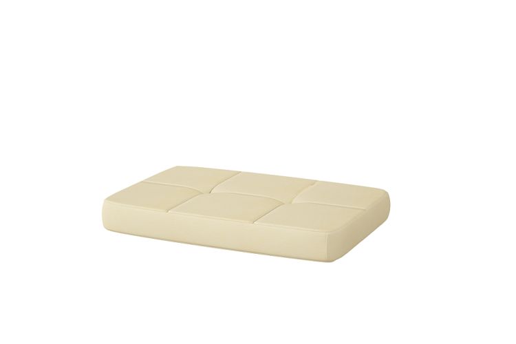 Прихожая "Луара" 4