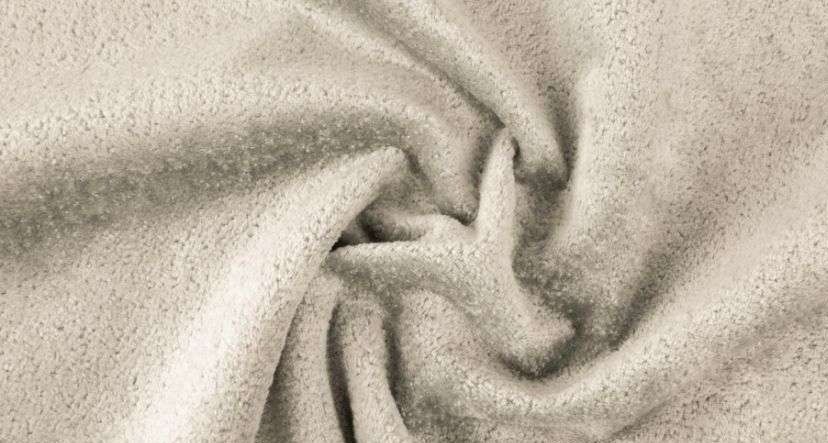 Кровать с подъемным механизмом "Мона" 160*200