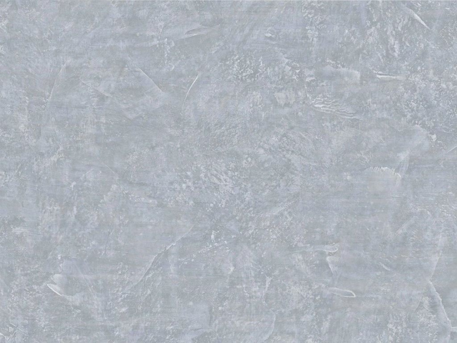 Обои Prima Italiana Ducale (1,06*10,05м) 80213 Обои Prima Italiana Ducale (1,06*10,05м) 80213