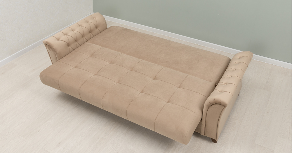 Диван-книжка "Ирис" арт. ТД 578