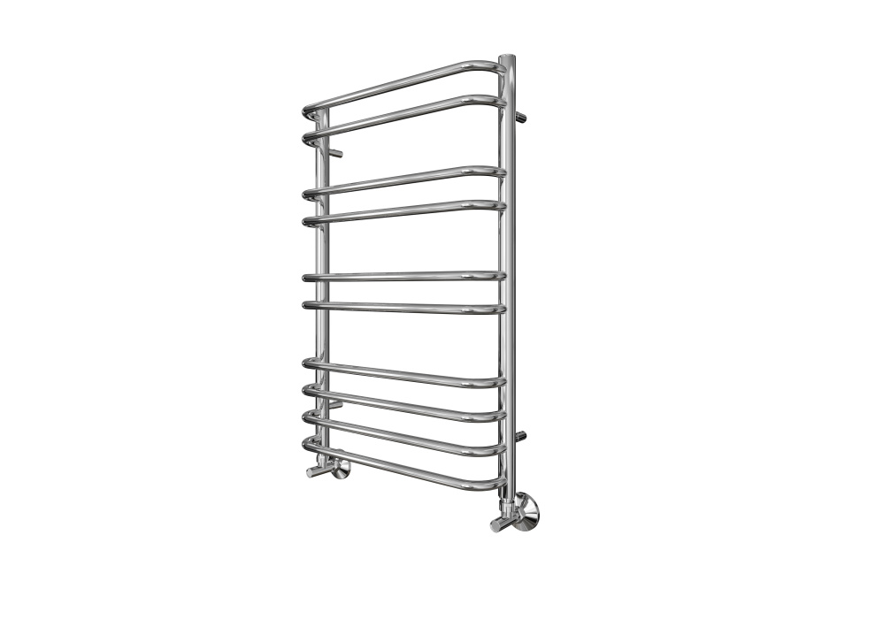 Полотенцесушитель водяной Aquatek Пандора П10 500х800 Полотенцесушитель водяной Aquatek Пандора П10 500х800