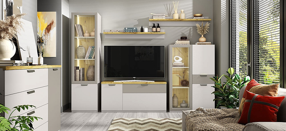 НКМ "MODERN" АНРЭКС гост2