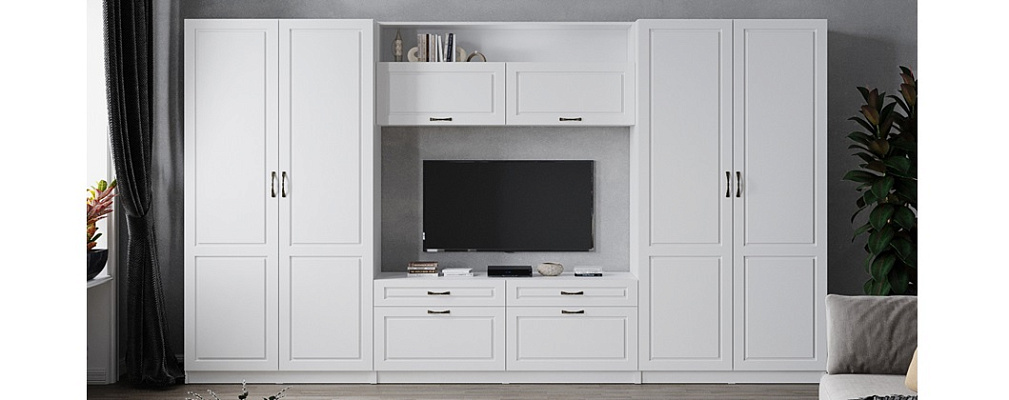 НКМ "Апполия" ТЭКС гостин2