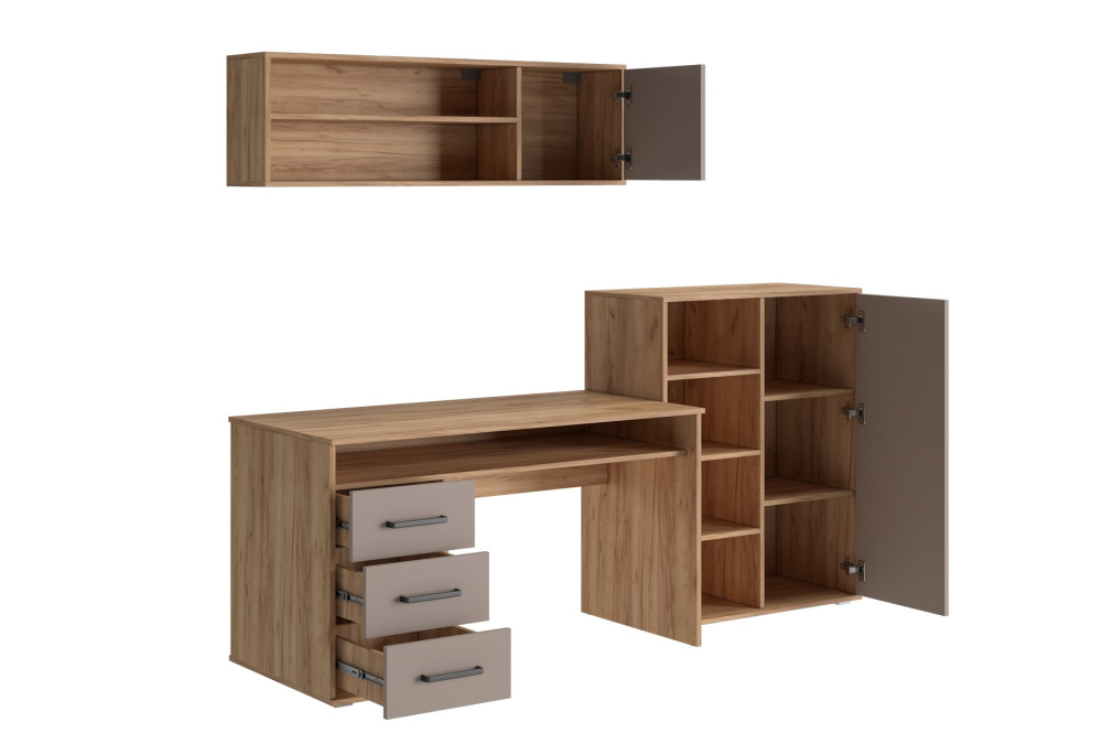 Стол "Паскаль" СТ 104 СНЯТО С ПРОИЗВОДСТВА