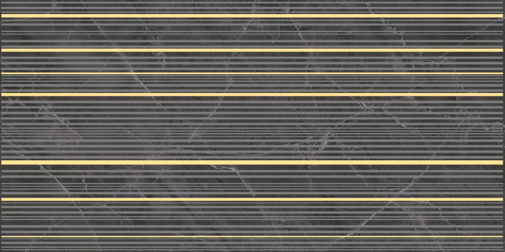 Декор "Olimpus Race" VT\E88\34030 500Х250 Декор "Olimpus Race" VT\E88\34030 500Х250